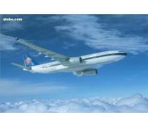 机票服务热卖促销 票务代理服务的全方位指南